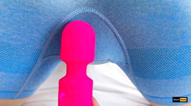 My stepsister and I have always loved playing with toys, but toys have changed!