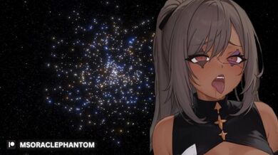 [F4M] Teaching My Shitty Husband A Lesson [Cuckold] [Gangbang] [Size Queen]