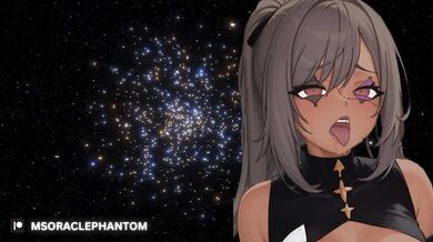 [F4M] Teaching My Shitty Husband A Lesson [Cuckold] [Gangbang] [Size Queen]