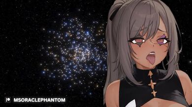 [F4M] Teaching My Shitty Husband A Lesson [Cuckold] [Gangbang] [Size Queen]