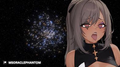 [F4M] Teaching My Shitty Husband A Lesson [Cuckold] [Gangbang] [Size Queen]