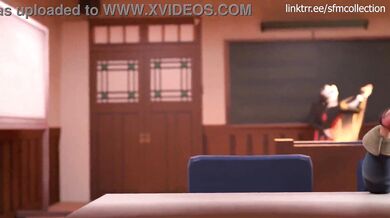 high_quality_sfm_compilation_2(1080P).mp4