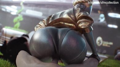 high_quality_sfm_compilation_2(1080P).mp4