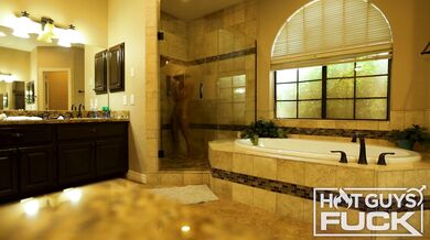 Roman Cain's Cock Game: Savor the Thick Thrusts and Action with Molly Mae in a Steamy Showcase