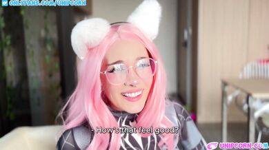 Caught a Student Masturbating off and Fucked Her Hard