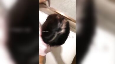 Anak Abg Sma Tocil Pulang Sekolah Diajak Om Ke Hot