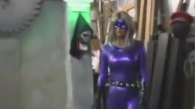 Daredolls minx