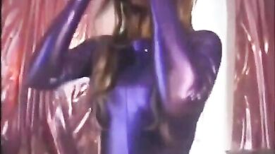 Daredolls minx