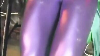 Daredolls minx