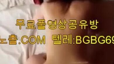 ?)?????. ????? ???. ??? ?? ???? ???? korean ?? ??? ?? ??