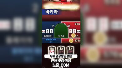 ?)?????. ????? ???. ??? ?? ???? ???? korean ?? ??? ?? ??