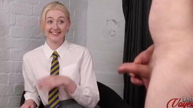 Ladyvoyeurs Em Yang Cheating Student Shibuya Kaho Porn (Kaho Shibuya)