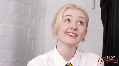 Ladyvoyeurs Em Yang Cheating Student Shibuya Kaho Porn (Kaho Shibuya)