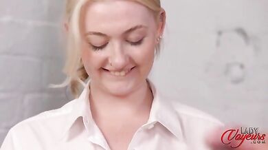 Ladyvoyeurs Em Yang Cheating Student Shibuya Kaho Porn (Kaho Shibuya)