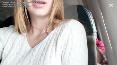 VLOG MEXICO - A big cock fills my pussy during my vacation in Cancun
