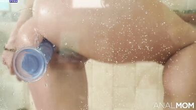 Lilly Hall - Valuable Leverage