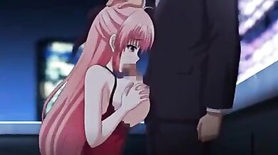 ??LOVE-04