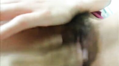 korea ???? ??24?????? ??NW26