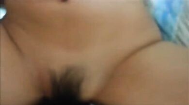 korea ???? ??24?????? ??NW26