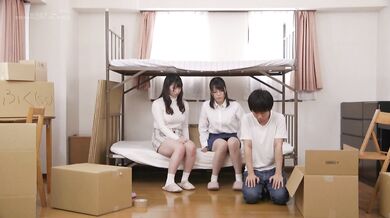 SDMF-009 Waka Misono Sachiko