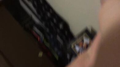 Choke on this cock and eat that pink pussy