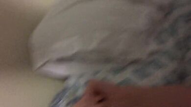 Choke on this cock and eat that pink pussy