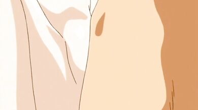 Fucking boss on his eyes anime porn