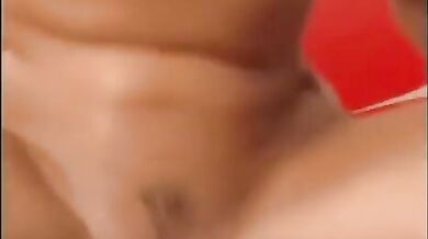 epic pool orgy orgie