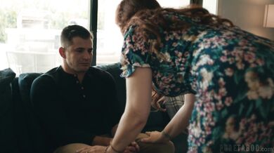 Pure Taboo: God Is Always Watching (2025)