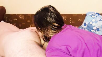 Slutty Babe Pornellia Rims My Ass! She Cannot Get Enough Man Ass More on Onlyfans Raxxxbit