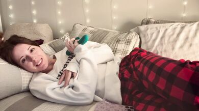 Finding Your Step-Sis's Toy In Your Room Leads To A Confrontation | Bitchy