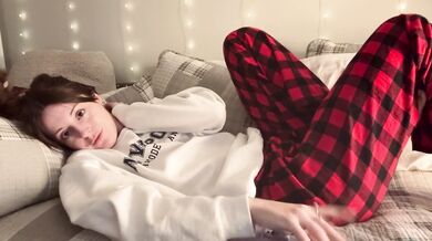 Finding Your Step-Sis's Toy In Your Room Leads To A Confrontation | Bitchy