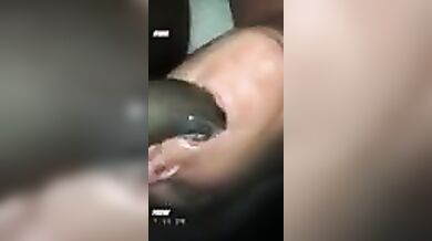 Closetfagforjass BBC.mov