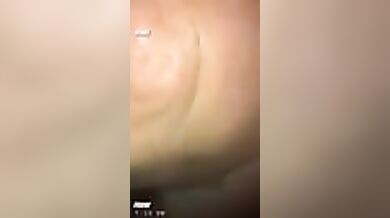 Closetfagforjass BBC.mov