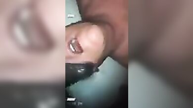 Closetfagforjass BBC.mov