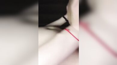 Two asian ladyboys and a dude thresome hardcore sex