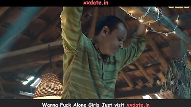 Morning Kitchen Sex Gand Chudai Hindi Audio Sex - Yorgelis Carrillo