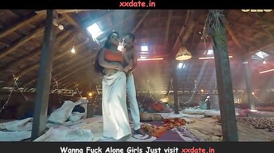 Morning Kitchen Sex Gand Chudai Hindi Audio Sex - Yorgelis Carrillo