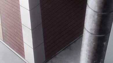 Hatsujou Switch Otosareta Shoujo Tachi The Animation [2160p HEVC]