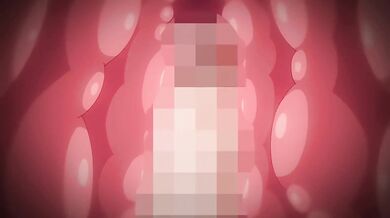 Hatsujou Switch Otosareta Shoujo Tachi The Animation [2160p HEVC]