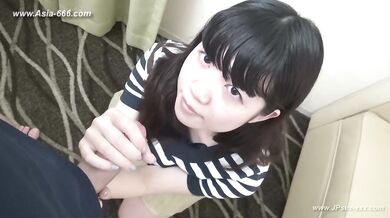 japanese amateur homemade.885