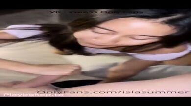 Bokep Indo Full Folder 1q5vKfQnPEV10G6m5ROCEVA