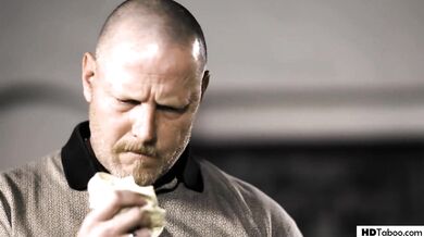 PURE TABOO Two Exploited Wives In Each Other's Arms... - Dick Chibbles, Dee Williams, Katie Morgan