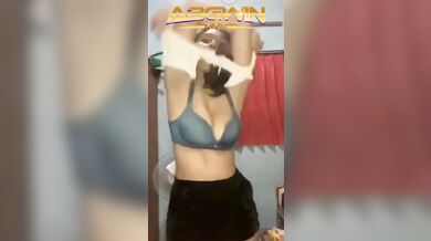 Viral Video Bulan Sutena Ke Ekspos Di Medsos