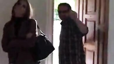 MILF Hunter2005-02-28-lexi