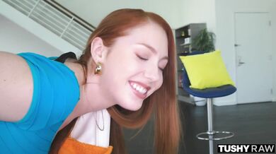 Arietta Adams - Breathless