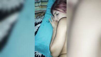 Desi Nepali Girl Fuck In Mumbai M15h ( Rahul 9403936539 )