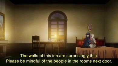 The Familiar Of Zero - Hentai Version Uncensored