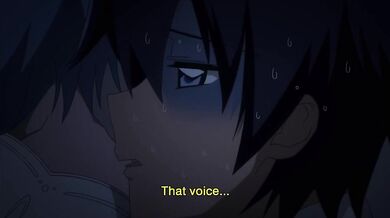 The Familiar Of Zero - Hentai Version Uncensored