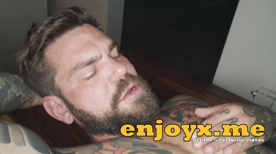 Zenith Venus Afrodita, Wild Latina Female With Giant Boobs, Likes Tough Lovemaking In XXX - Juan Lucho